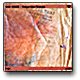 Didgelidoo���� / Didgelidoo [CD]
